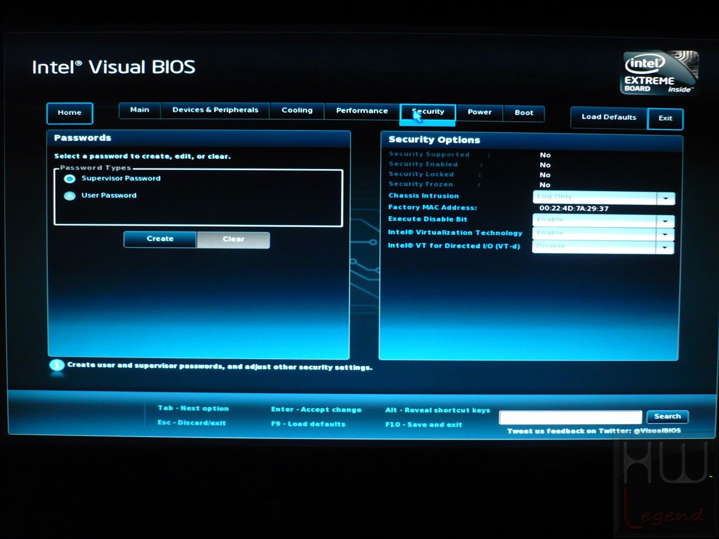 098-intel-ivy-bridge-3770k-mb-desktop-board-z77ga70K-screen-BIOS-advanced-securitya