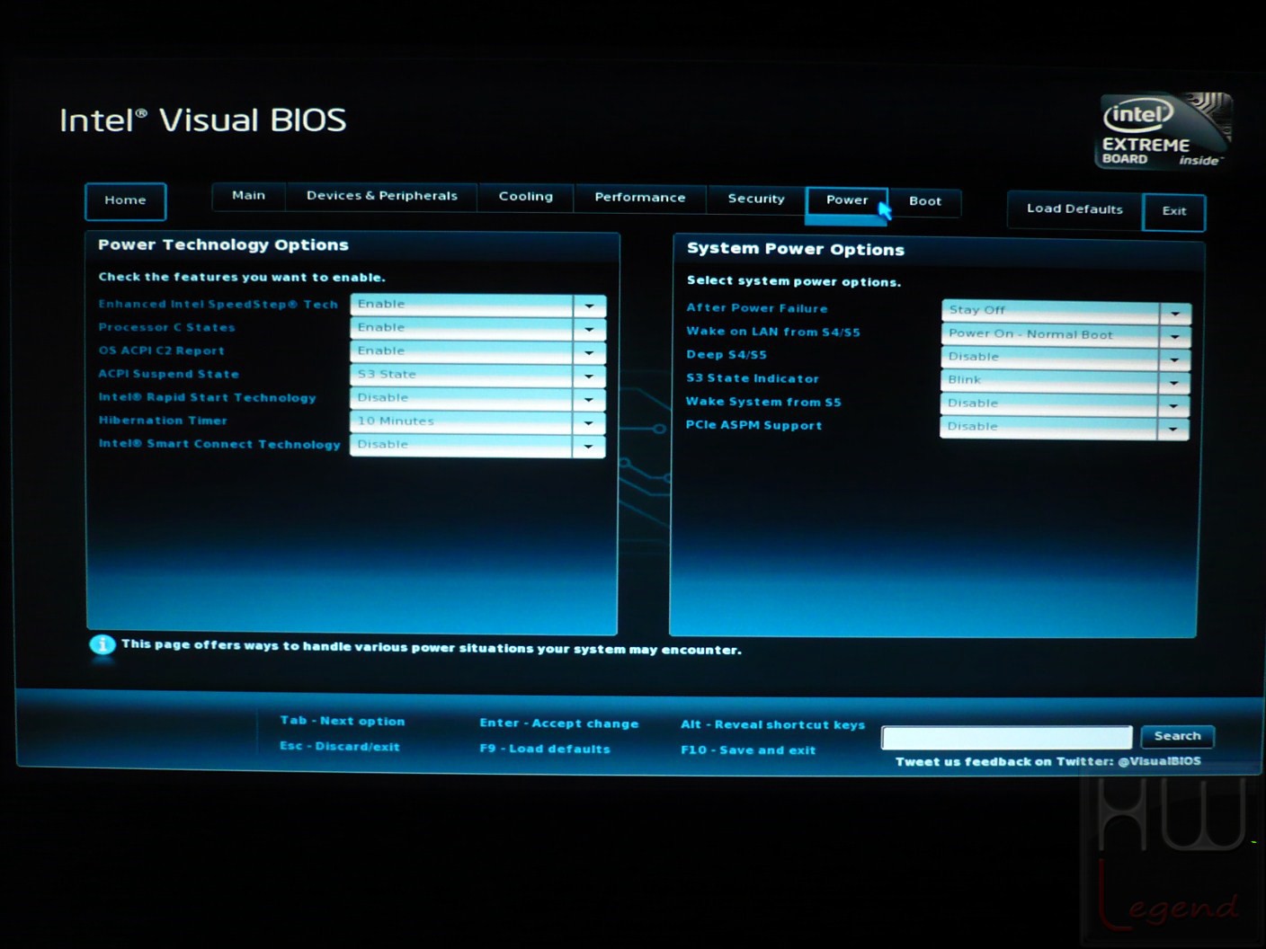 099-intel-ivy-bridge-3770k-mb-desktop-board-z77ga70K-screen-BIOS-advanced-powera