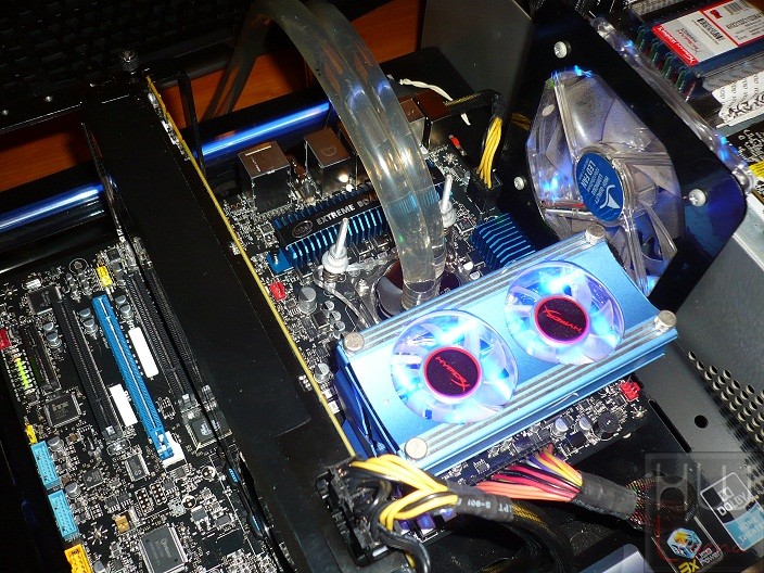 110-intel-ivy-bridge-3770k-mb-desktop-board-z77ga70K-config-prova-1
