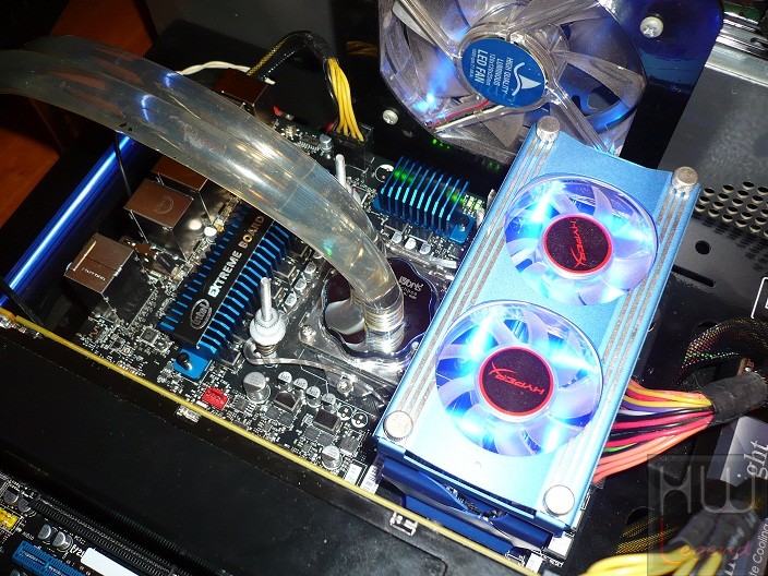 111-intel-ivy-bridge-3770k-mb-desktop-board-z77ga70K-config-prova-2