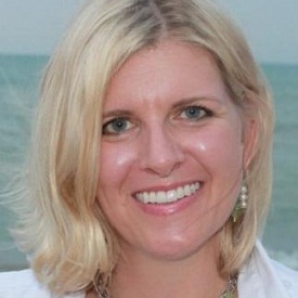344039-colette-laforce-amd-cmo