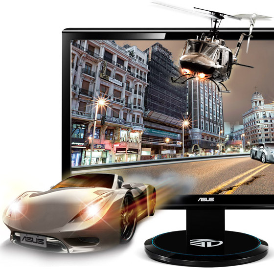 3D_monitor_pic