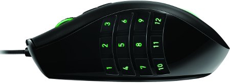 400