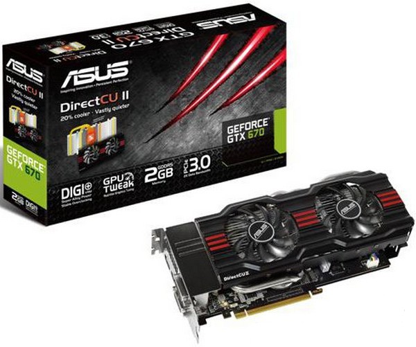 600_PR-ASUS-GeForce-GTX-670-DirectCU-II-Graphics-Card-with-Box