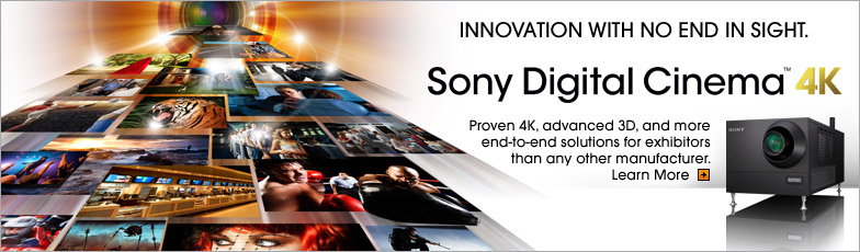 784X230_SDC4K_StaticBannerV11_dh