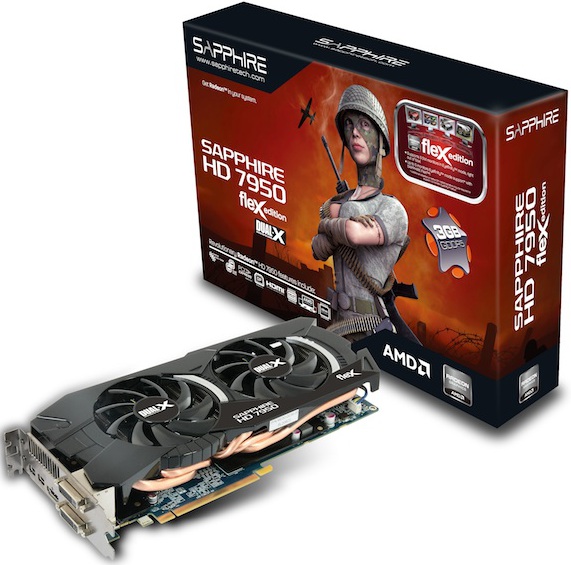 7950Flex_Box_card