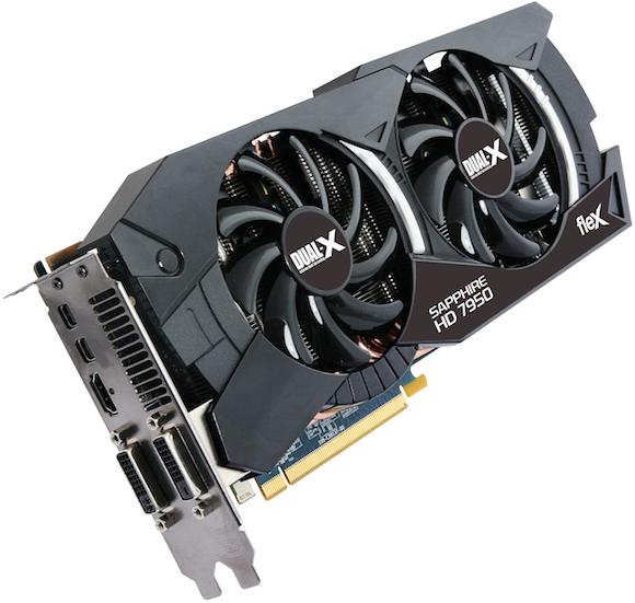 7950Flex_card