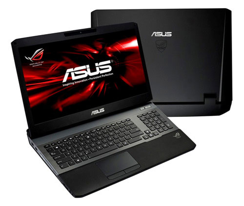 ASUS-ROG-G75VW-G55VW-laptop