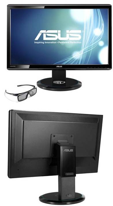 ASUS_VG23AH