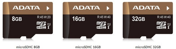 Adata_microSDHC_Premier_Pro_UHS-I_U1