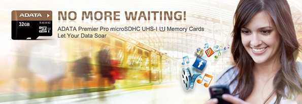 Adata_microSDHC_Premier_Pro_UHS-I_U1_2