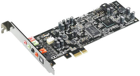 DGX10