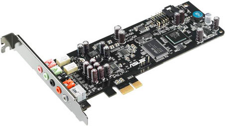 DSX11