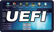 Feature-UEFI2L
