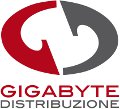 GIGABYTE-scritta_sotto_colori
