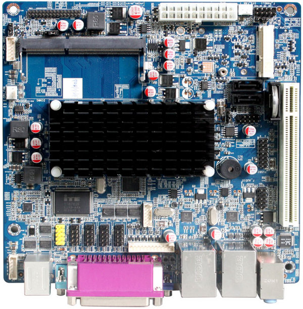 Giada_MI-N2600D-2