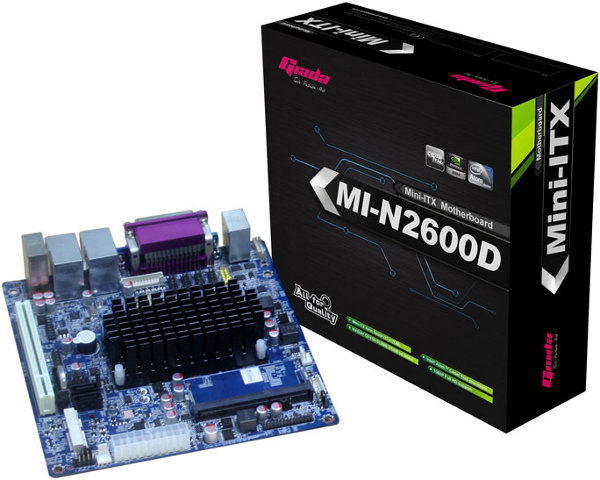 Giada_MI-N2600Dok