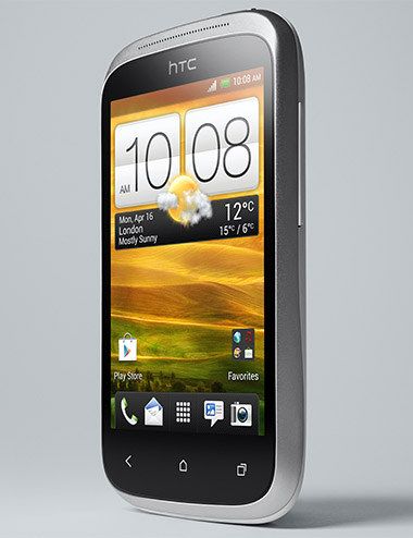 HTC-Desire-C_64132_1