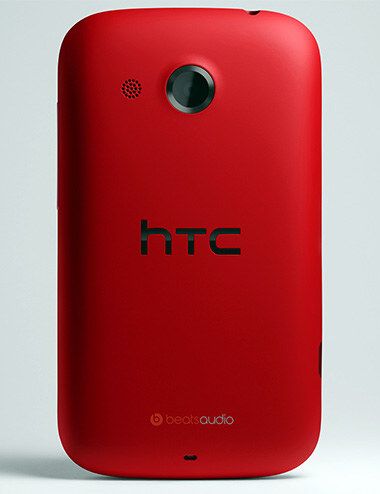 HTC-Desire-C_64133_1