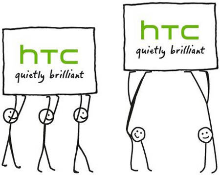HTC_Italia_logo_fan_page_Facebook