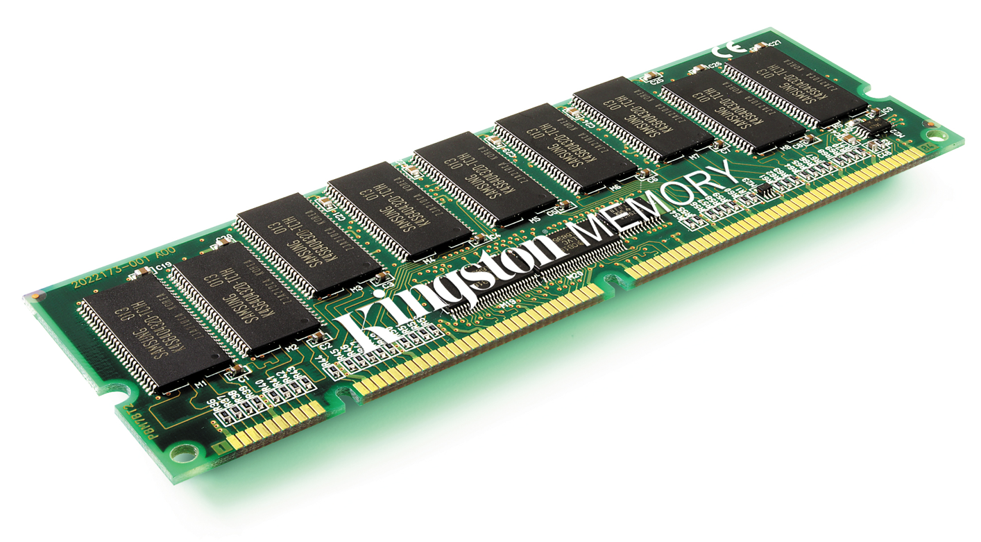 Kingston_Technology_-_memorie_per_server