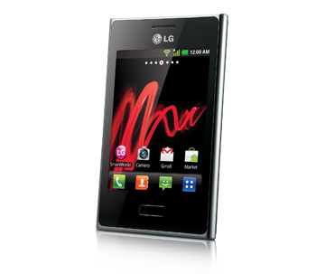 LG_optimus_L3_img_comunicato_radiodejee