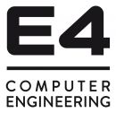 LOGO_E4_New_130x130