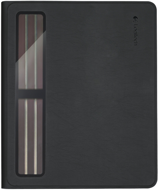 Logitech_Solar_Keyboard_Folio
