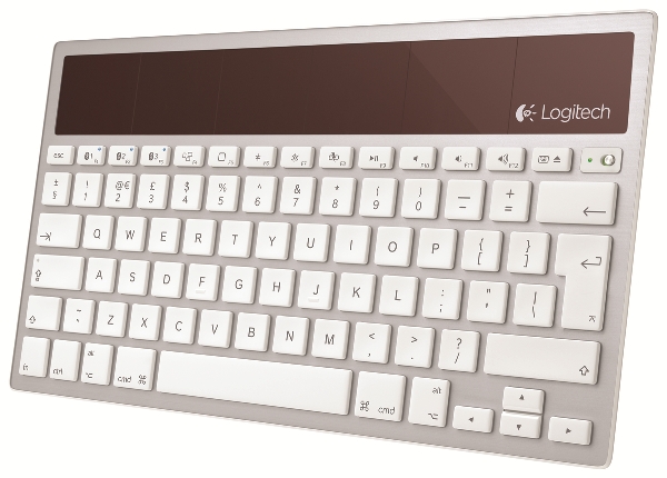 Logitech_Wireless_Solar_Keyboard_k760