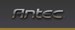 Logo_Antecokokok