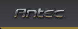 Logo_Antecokokok