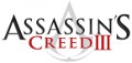 Logo_Assassins_Creed_IIIokok