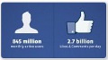 Logo_Fecebook