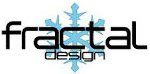 Logo_Fractal_Designok