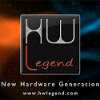 Logo_HW_Legendokokok