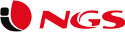 Logo_NGSOK