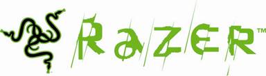 Logo_Razerok