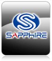 Logo_Sapphireokok