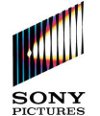 Logo_Sony_Pictures