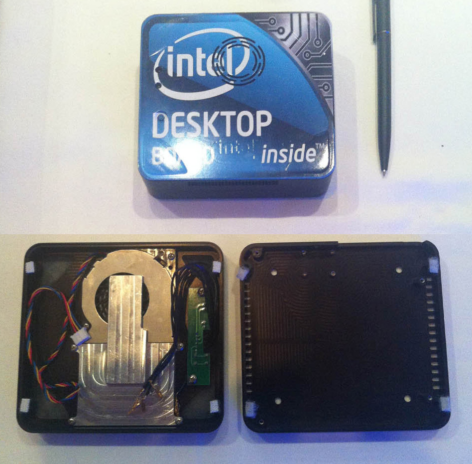 NUC_2