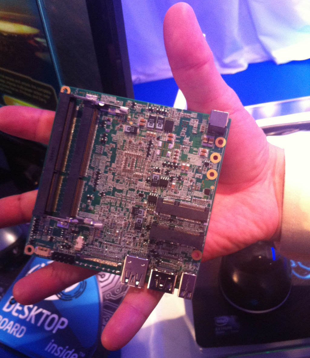 NUC_3
