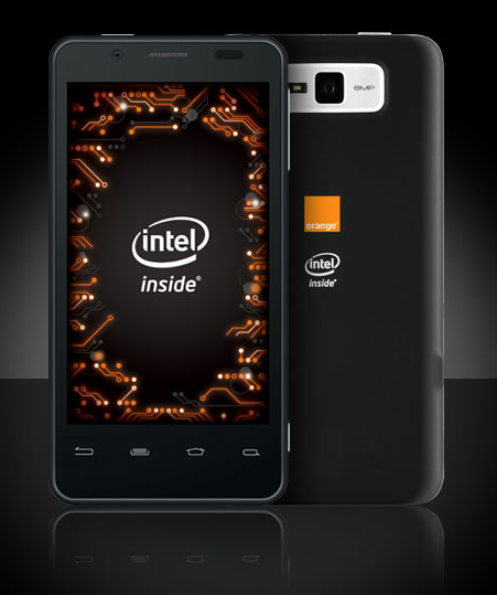 Orange-San-Diego-The-Intel-Powered-Android-Smartphone