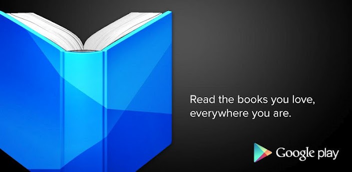 Play_Books
