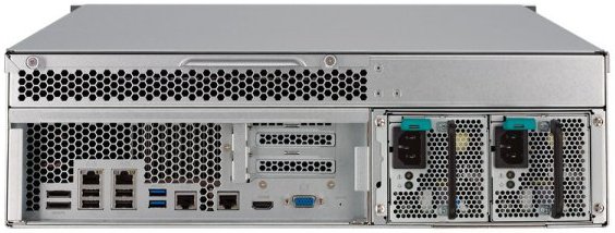 Qnap2