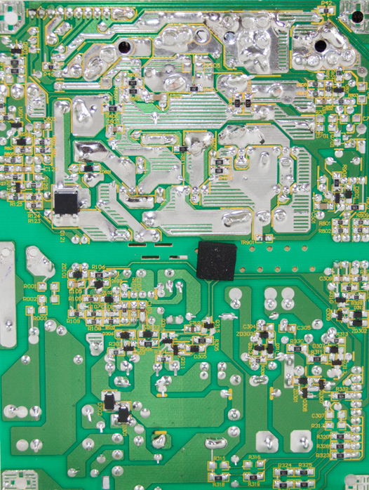 Retro_PCB