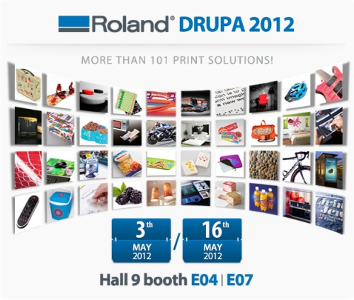 Roland-Drupa-2012-101-Print-Solutions