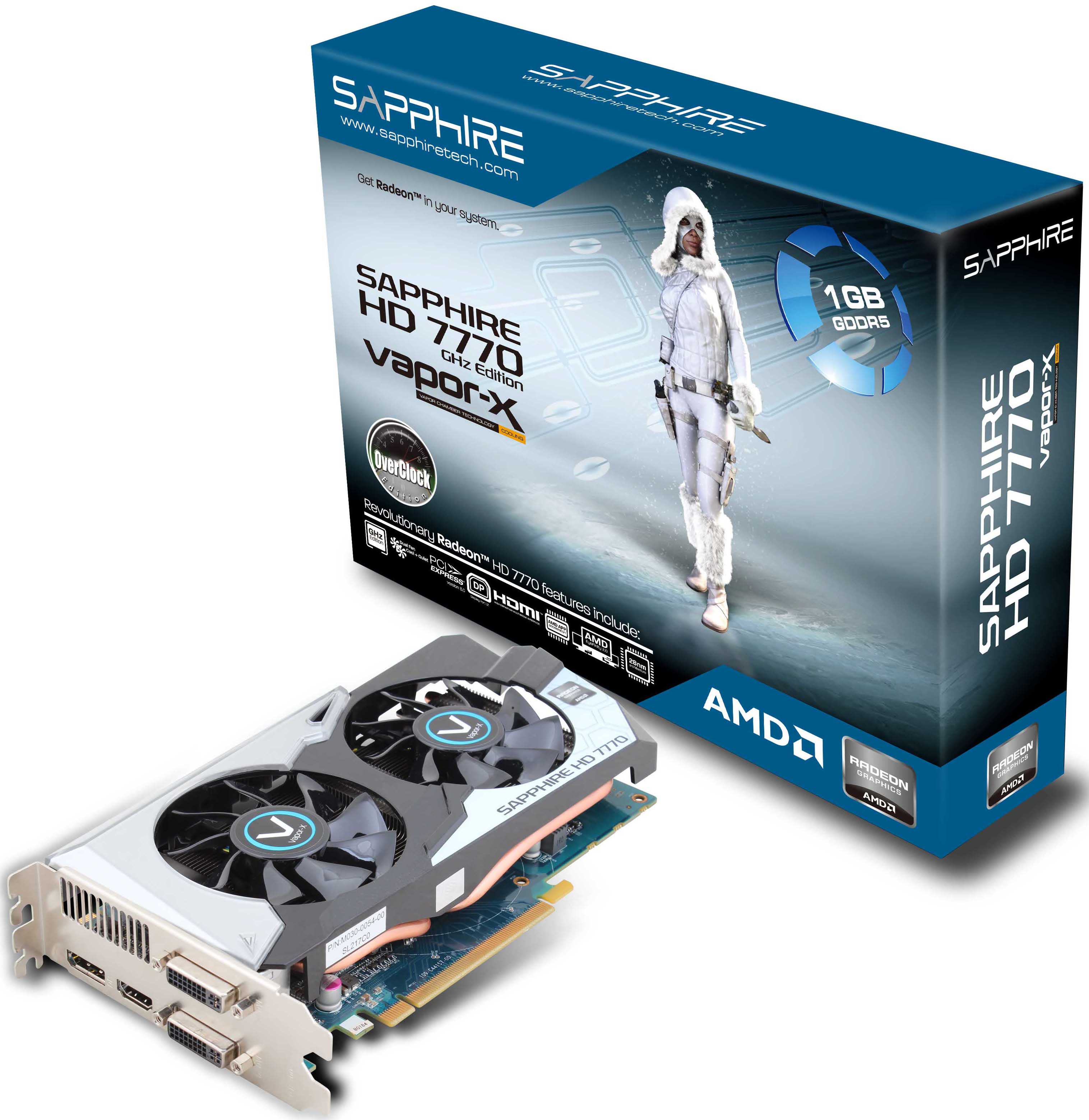 SAPPHIRE_HD_7770_Vapor-X_PR2