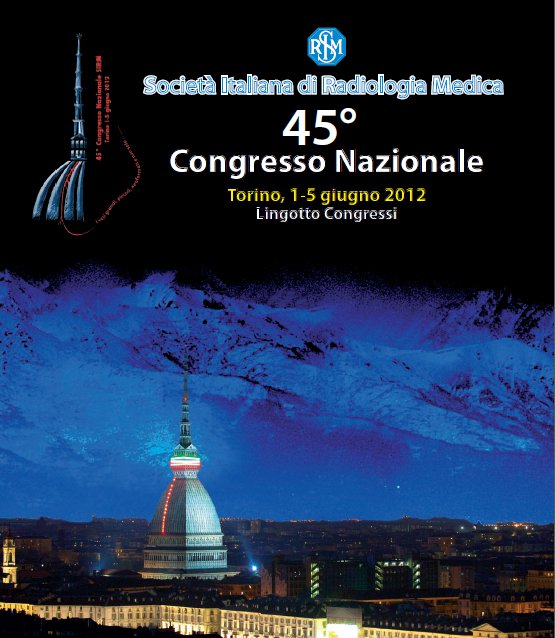 Sirm2012