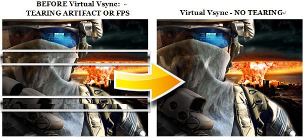 Virtu_MVP_Lucid_Virtu_Universal_MVP