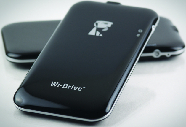 Wi-Drive___2